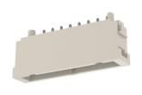 109939  Connectors