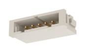 109944  Connectors