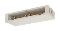 109946  Connectors