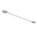 109950  Wire & Cable