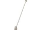109950 Rectangular Cable Assemblies