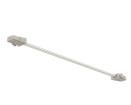 109953  Wire & Cable