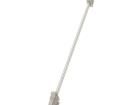 109953 Rectangular Cable Assemblies