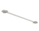 109954  Wire & Cable