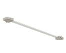 109955  Wire & Cable