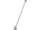 109958 Rectangular Cable Assemblies