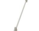 109959 Rectangular Cable Assemblies