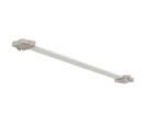 109960  Wire & Cable