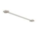 109964  Wire & Cable