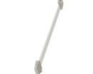 109964 Rectangular Cable Assemblies