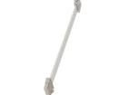 109965 Rectangular Cable Assemblies