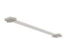 109968  Wire & Cable