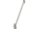 109968 Rectangular Cable Assemblies