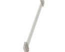 109971 Rectangular Cable Assemblies