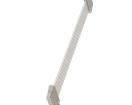 109974 Rectangular Cable Assemblies