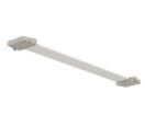 109975  Wire & Cable