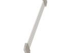 109976 Rectangular Cable Assemblies