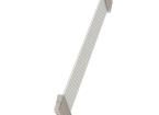 109978 Rectangular Cable Assemblies