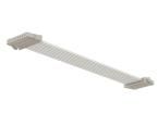 109979  Wire & Cable