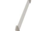 109980 Rectangular Cable Assemblies