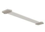 109981  Wire & Cable