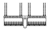 114008  Semiconductors