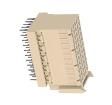 114025 Hard Metric Connectors