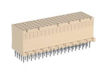 114111 electronic component of TE Connectivity