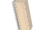 114111 Hard Metric Connectors