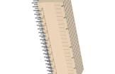 114113 Hard Metric Connectors