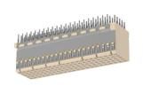 114114  Connectors