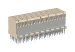 114133 electronic component of TE Connectivity