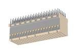 114133  Connectors
