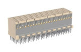 114134 electronic component of TE Connectivity