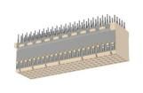 114134  Connectors