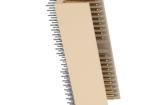 114153 Hard Metric Connectors
