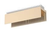114236  Connectors