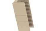 114427 Hard Metric Connectors