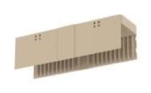 114436  Connectors