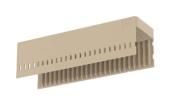 114437  Connectors
