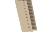 114437 Hard Metric Connectors