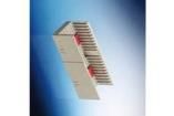 114487 Hard Metric Connectors
