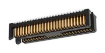 114713  Connectors