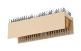 114744  Connectors