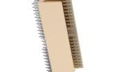 114744 Hard Metric Connectors