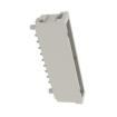 119935 Rectangular Cable Assemblies