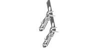 119945 Headers & Wire Housings