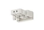 119971  Connectors