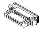 119975 electronic component of TE Connectivity