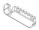 119987  Connectors
